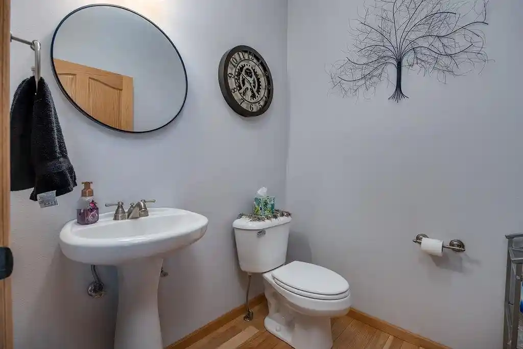 Photo 3 of Condo for sale at 2516 Leopold Way Way, Sun Prairie, WI 53590 | MLS# 2028258 | Listing updated on 2026-09-08