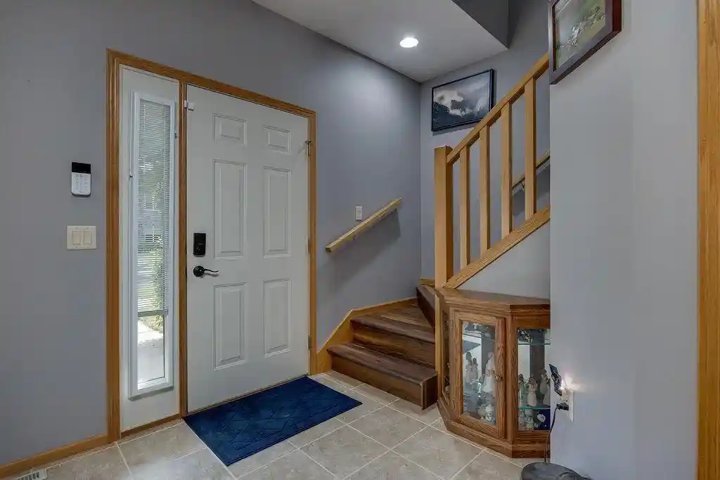Photo 4 of Condo for sale at 2516 Leopold Way Way, Sun Prairie, WI 53590 | MLS# 2028258 | Listing updated on 2026-09-08