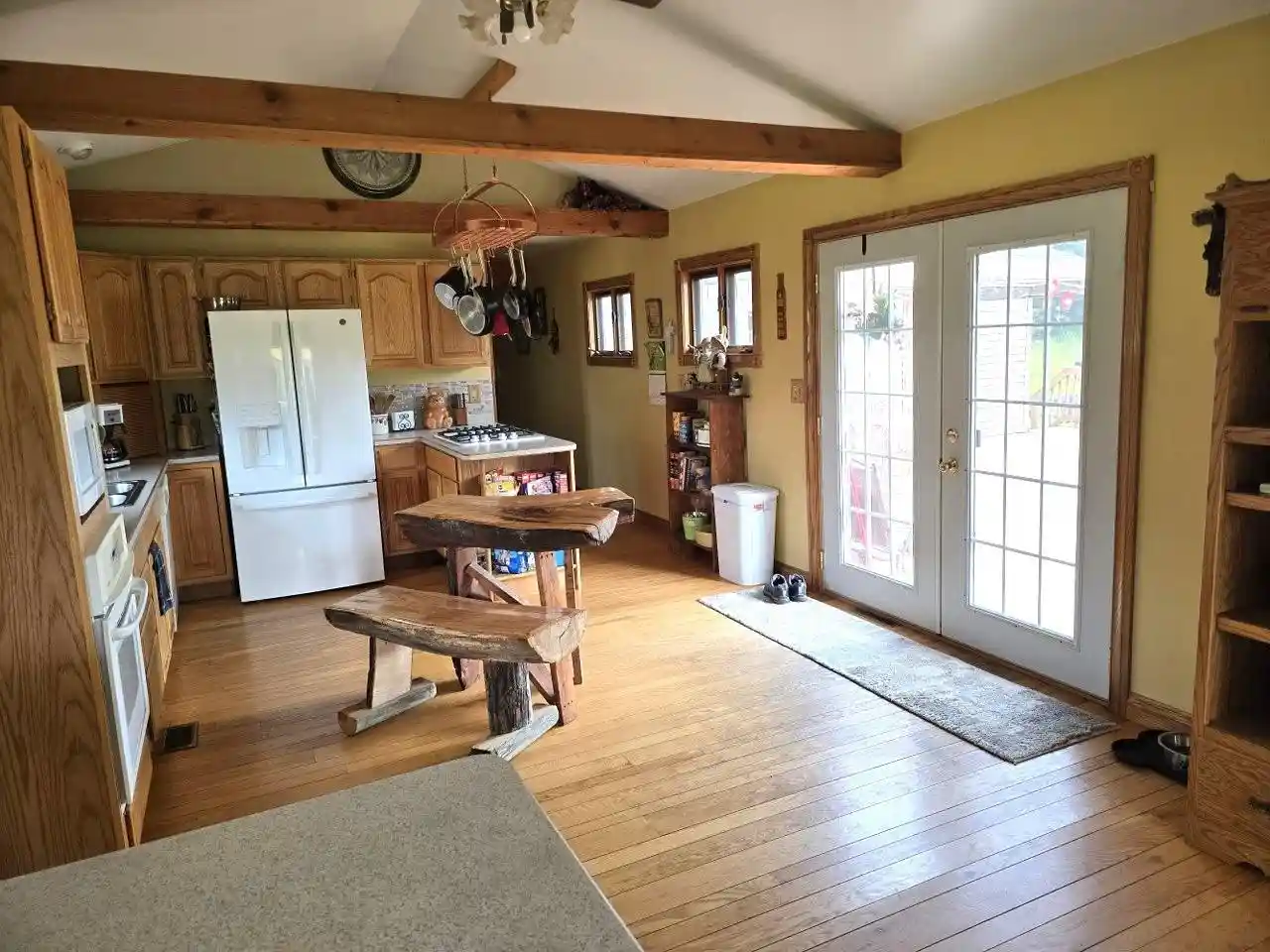 5th image of 13595 Lower Dam Road Road, Mountain, WI 54149 | MLS# 50329283