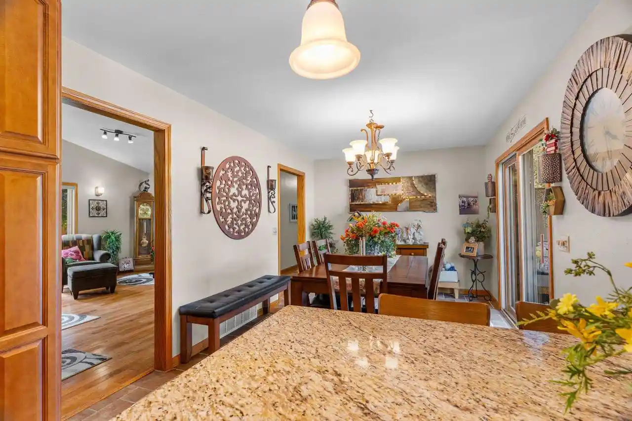 2nd image of 305 Marathon Street Street, Marshfield, WI 54449 | MLS# 22603343