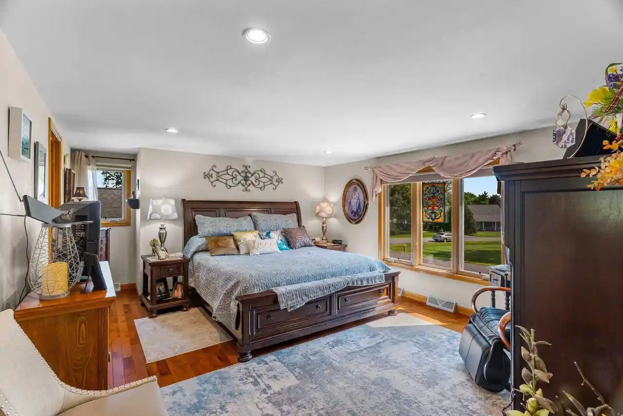 4th image of 305 Marathon Street Street, Marshfield, WI 54449 | MLS# 22603343