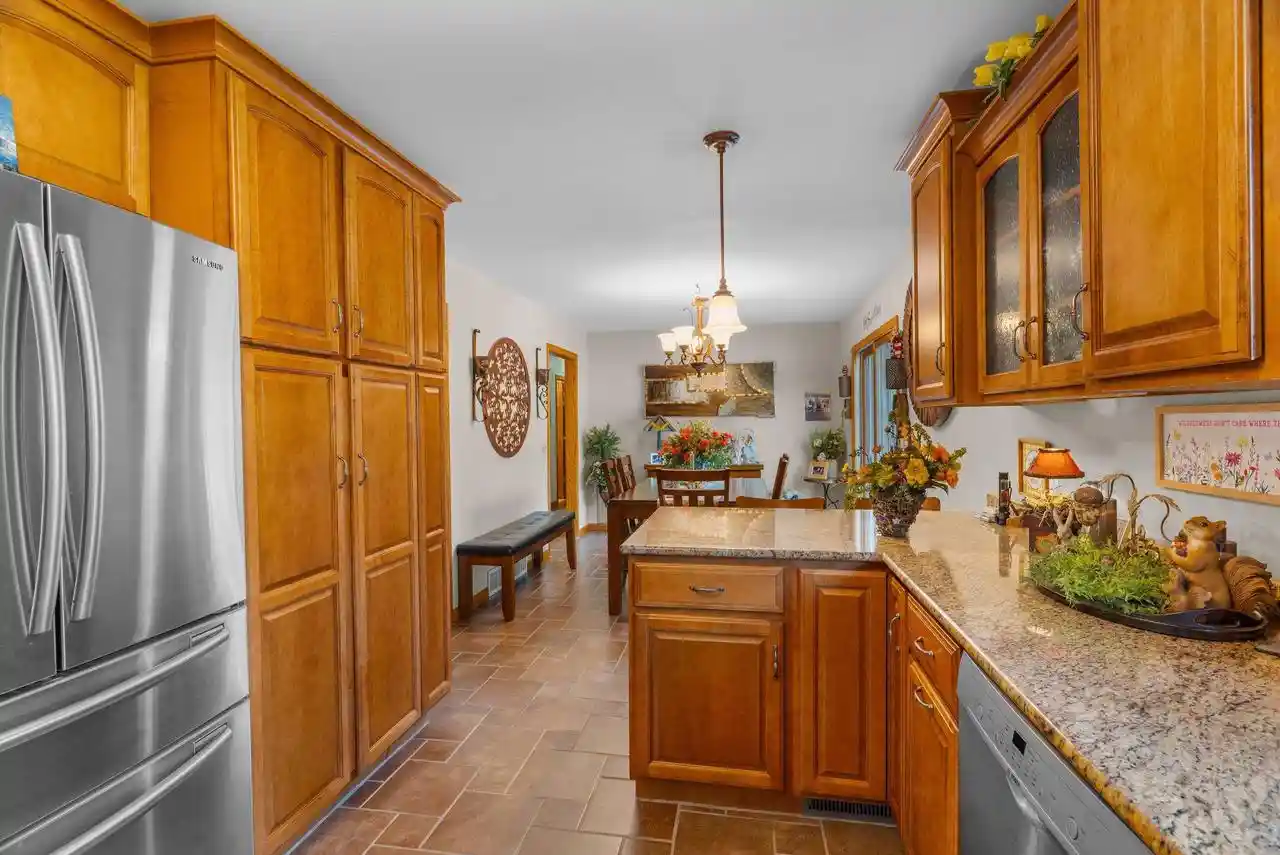 31st image of 305 Marathon Street Street, Marshfield, WI 54449 | MLS# 22603343