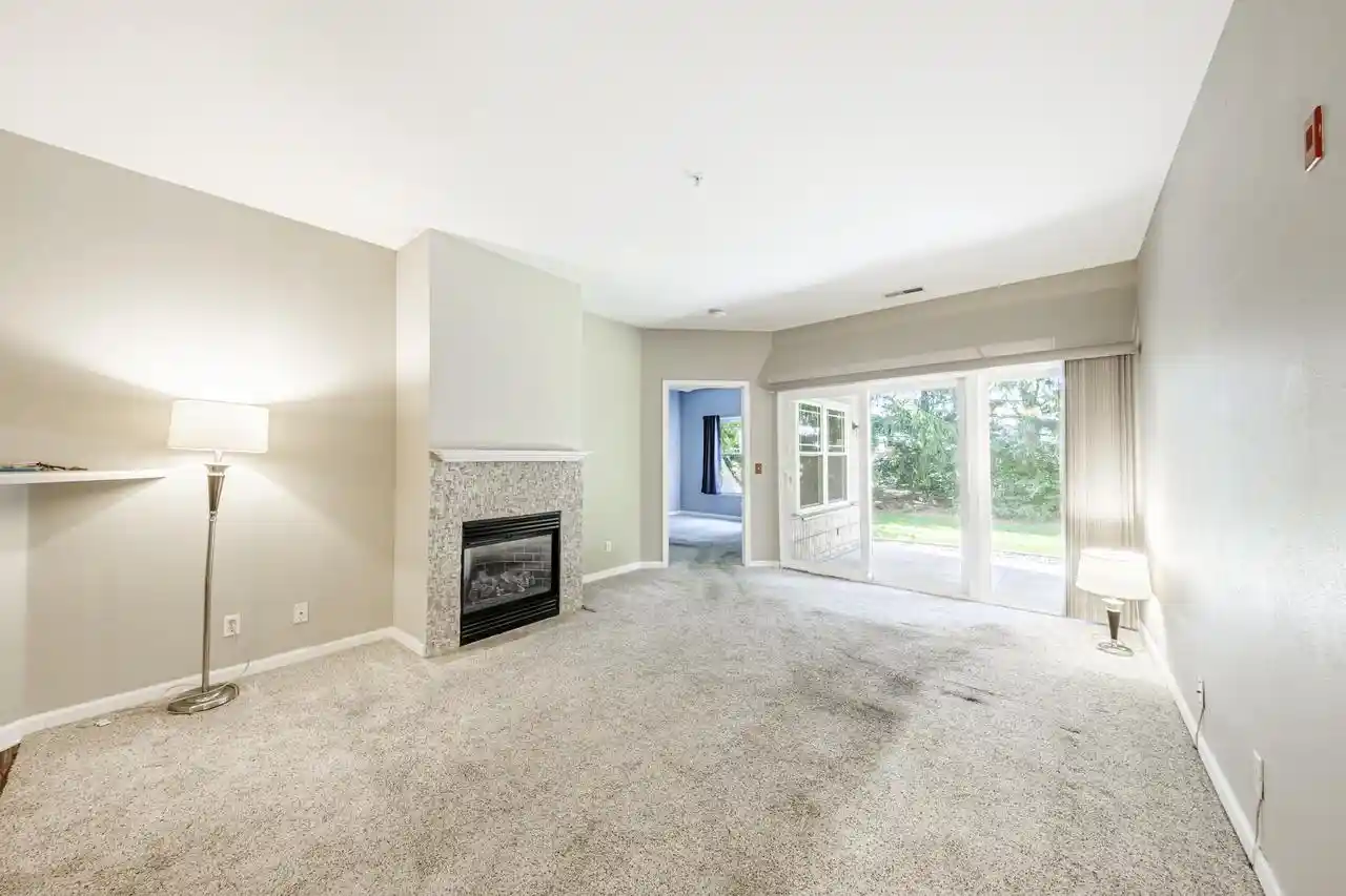 2nd image of N113w16241 Sylvan Cir Cir, Germantown, WI 53022