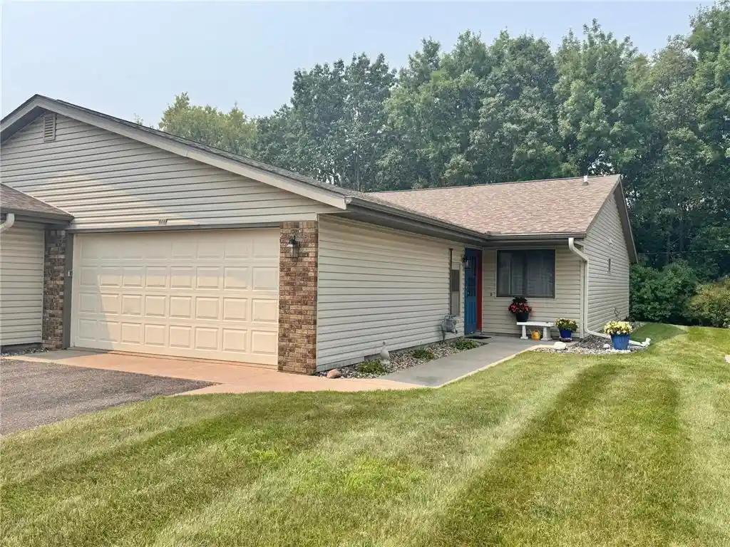 1st image of 606 Pondhurst Dr Dr, Amery, WI 54001 | MLS# 7106140