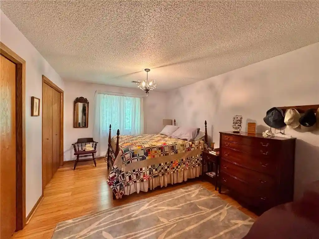 2nd image of 606 Pondhurst Dr Dr, Amery, WI 54001 | MLS# 7106140