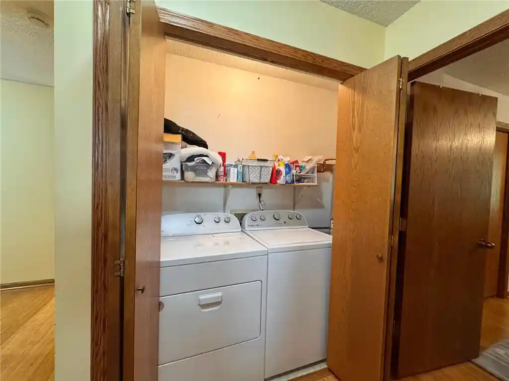 3rd image of 606 Pondhurst Dr Dr, Amery, WI 54001 | MLS# 7106140