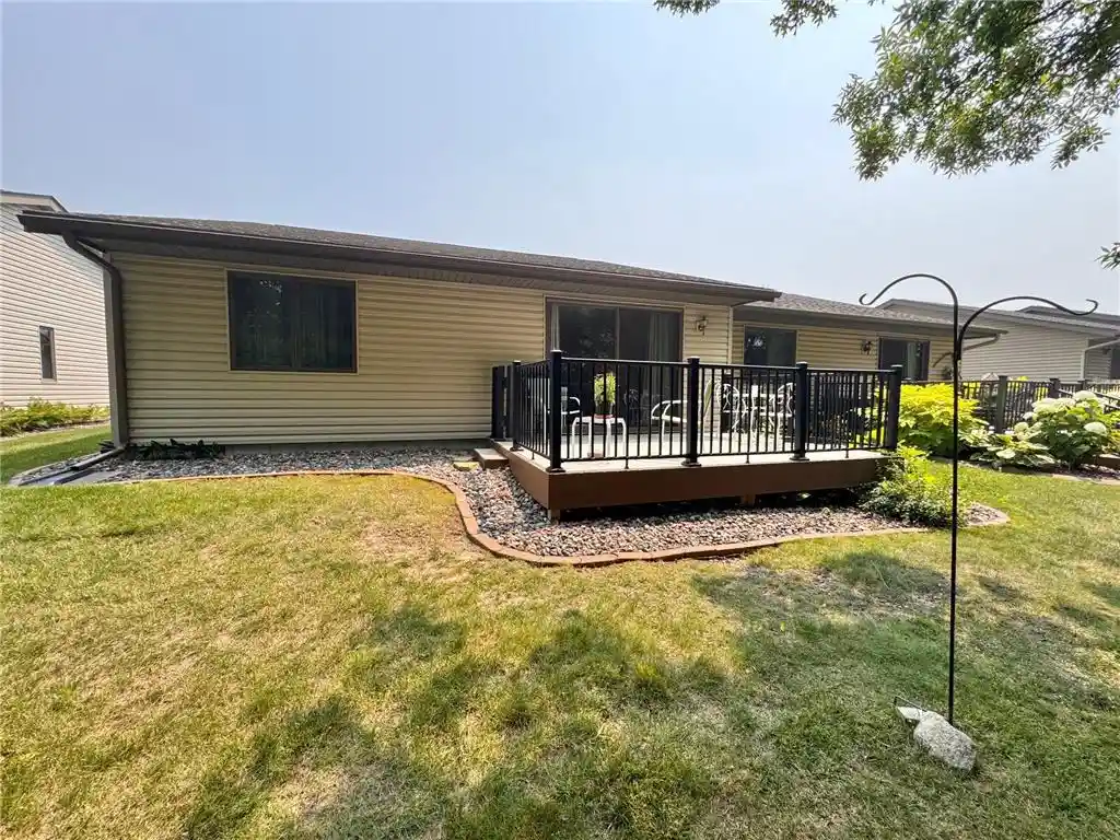 4th image of 606 Pondhurst Dr Dr, Amery, WI 54001 | MLS# 7106140