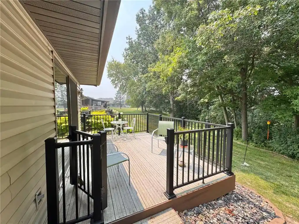 5th image of 606 Pondhurst Dr Dr, Amery, WI 54001 | MLS# 7106140