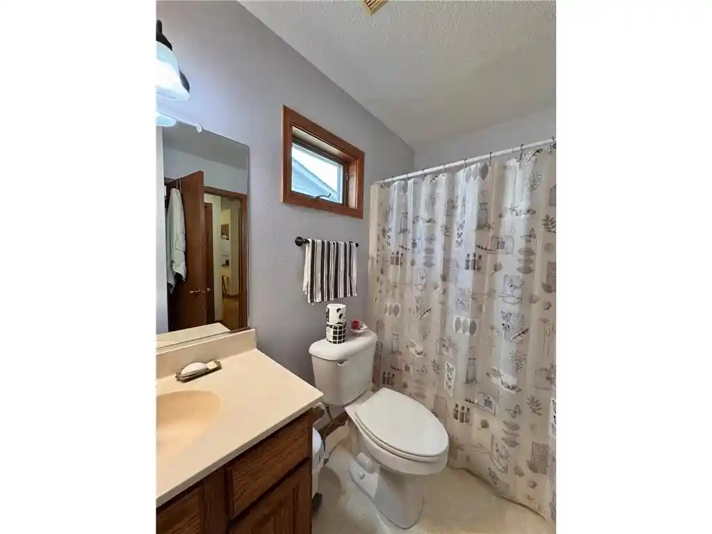 13th image of 606 Pondhurst Dr Dr, Amery, WI 54001 | MLS# 7106140