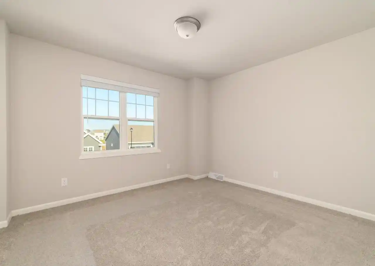 Photo 2 of Single family home for sale at 2067 Leopold Way Way, Sun Prairie, WI 53590 | MLS# 2028259 | Listing updated on 2026-10-22