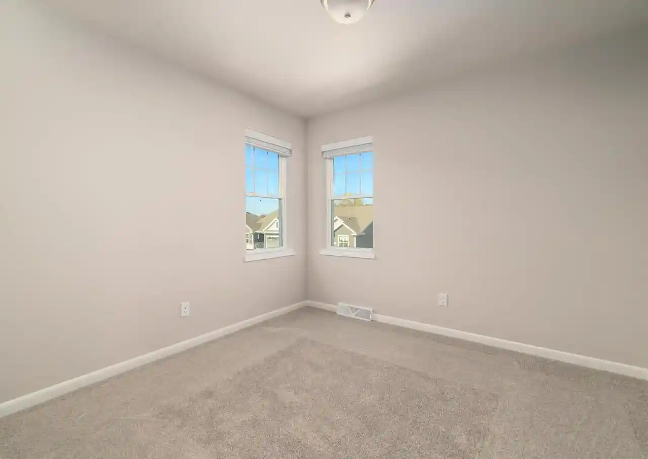 Photo 3 of Single family home for sale at 2067 Leopold Way Way, Sun Prairie, WI 53590 | MLS# 2028259 | Listing updated on 2026-10-22
