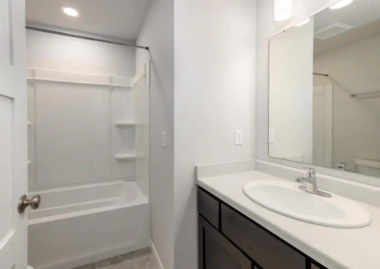 Photo 3 of Single family home for sale at 2067 Leopold Way, Sun Prairie, WI 53590 | MLS# 2028259 | Listing updated on 2026-10-23