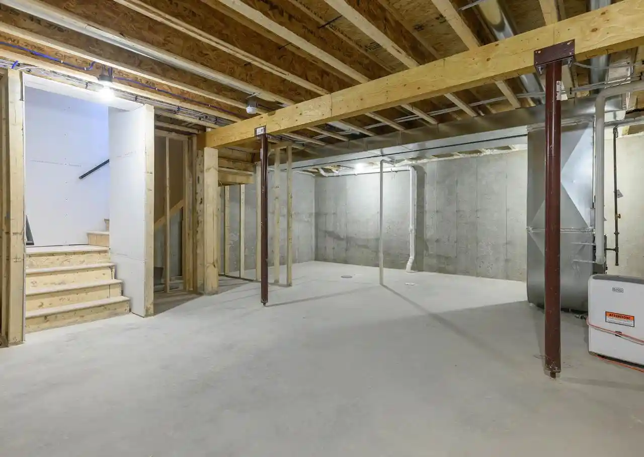 Photo 4 of Single family home for sale at 2067 Leopold Way, Sun Prairie, WI 53590 | MLS# 2028259 | Listing updated on 2026-10-23