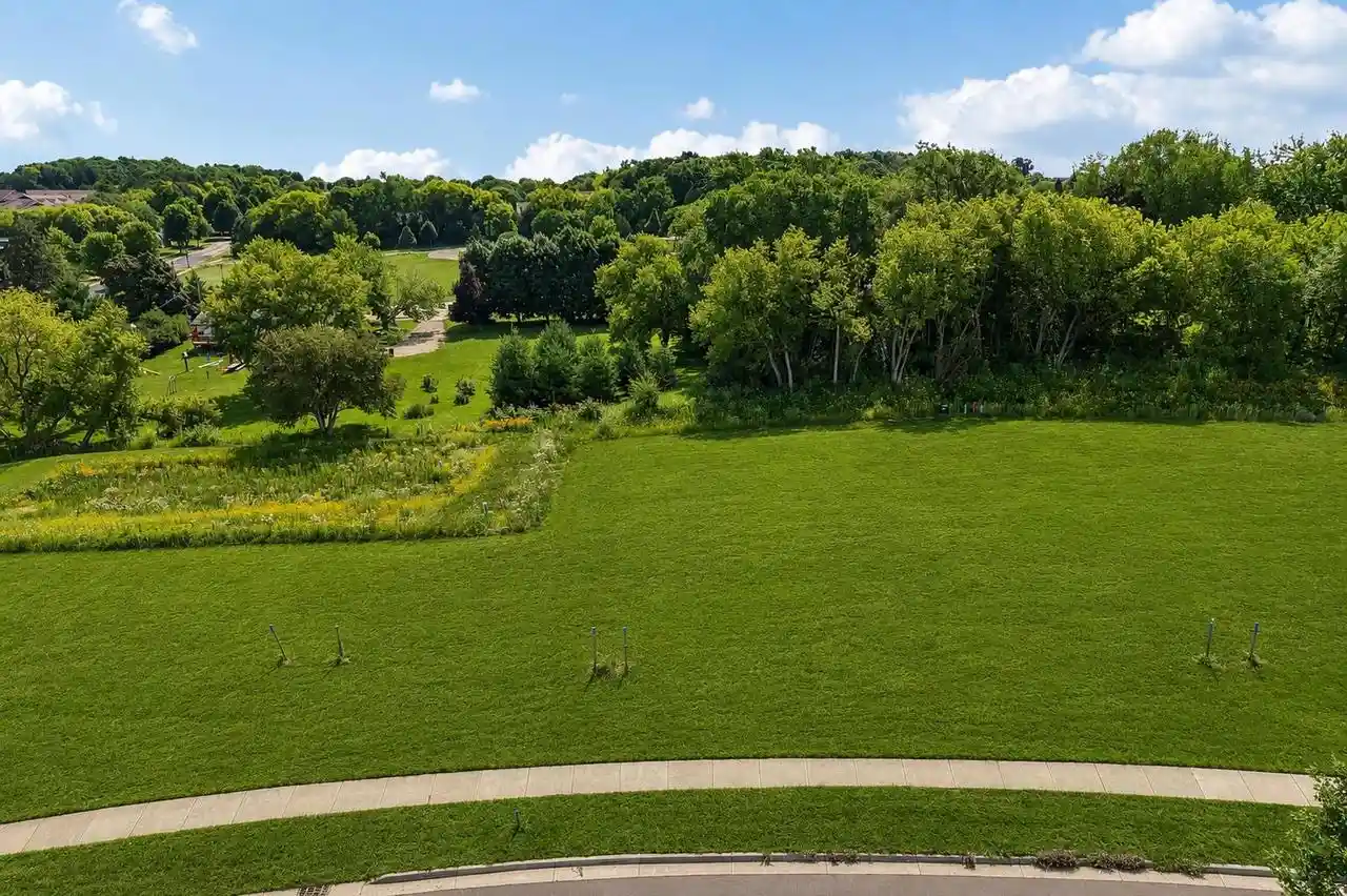 Photo 2 of Land for sale at 2594 Targhee Street Street, Fitchburg, WI 53711 | MLS# 2028264 | Listing updated on 2026-07-16