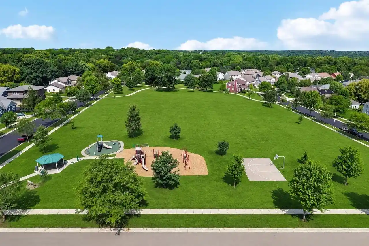 Photo 3 of Land for sale at 2594 Targhee Street Street, Fitchburg, WI 53711 | MLS# 2028264 | Listing updated on 2026-07-16