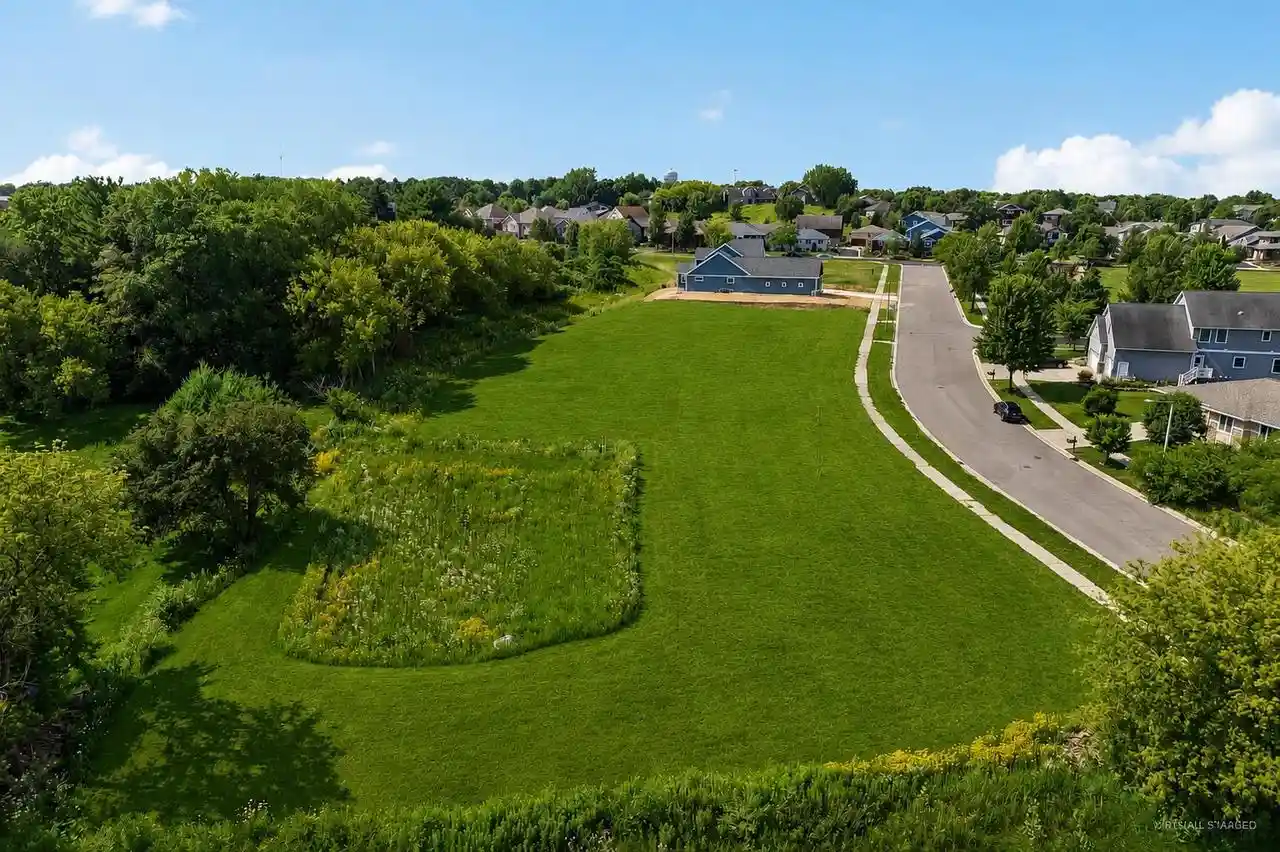 Photo 1 of Land for sale at 2608 Oak Meadow Dr Dr, Fitchburg, WI 53711 | MLS# 2028261 | Listing updated on 2026-08-06