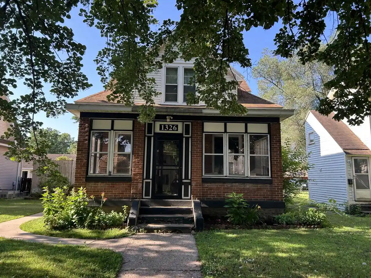 1st image of 1326 Adams Street Street, La Crosse, WI 54601 | MLS# 1972011