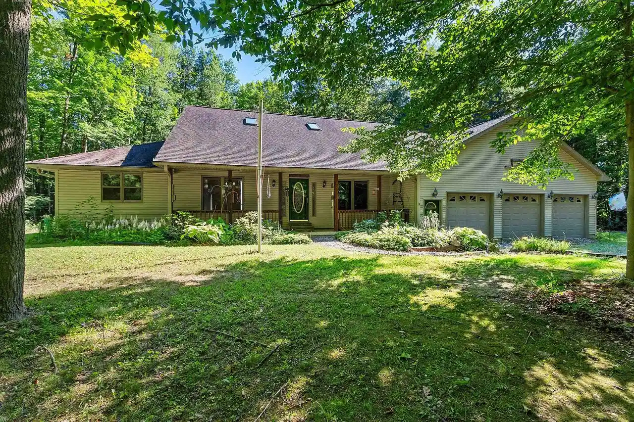 1st image of 5262 Maple Lane Lane, Oconto Falls, WI 54154 | MLS# 50329285
