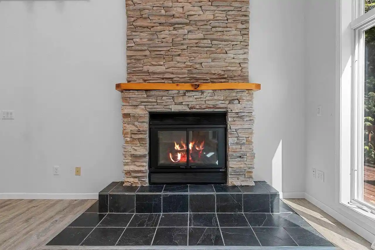 2nd image of 5262 Maple Lane Lane, Oconto Falls, WI 54154 | MLS# 50329285