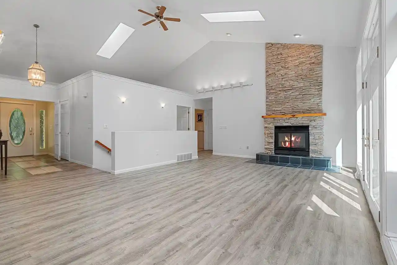 78th image of 5262 Maple Lane Lane, Oconto Falls, WI 54154 | MLS# 50329285