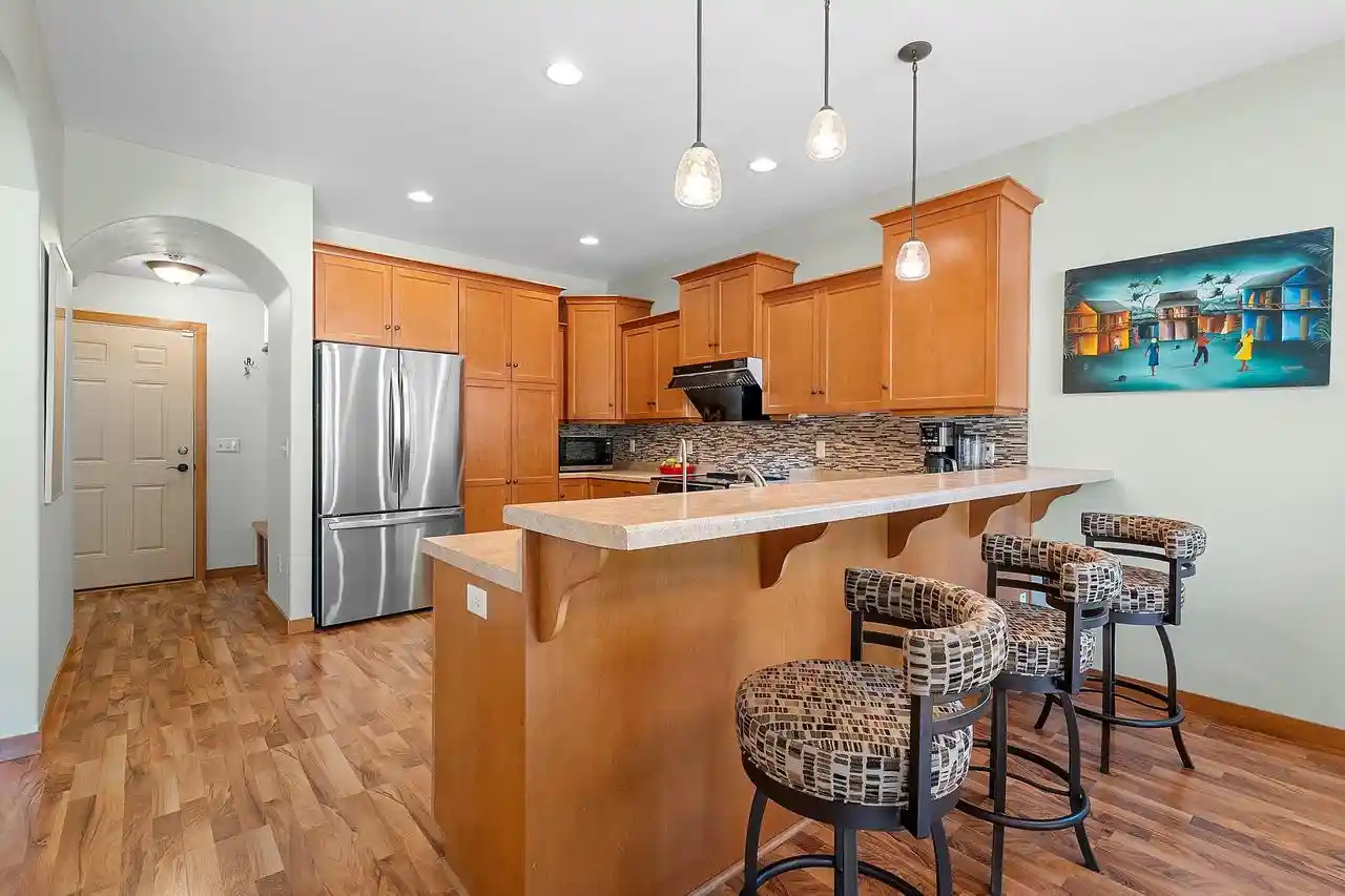 Photo 3 of Single family home for sale at 2744 W Commonwealth Court Court, Appleton, WI 54914 | MLS# 50329292 | Listing updated on 2026-08-03