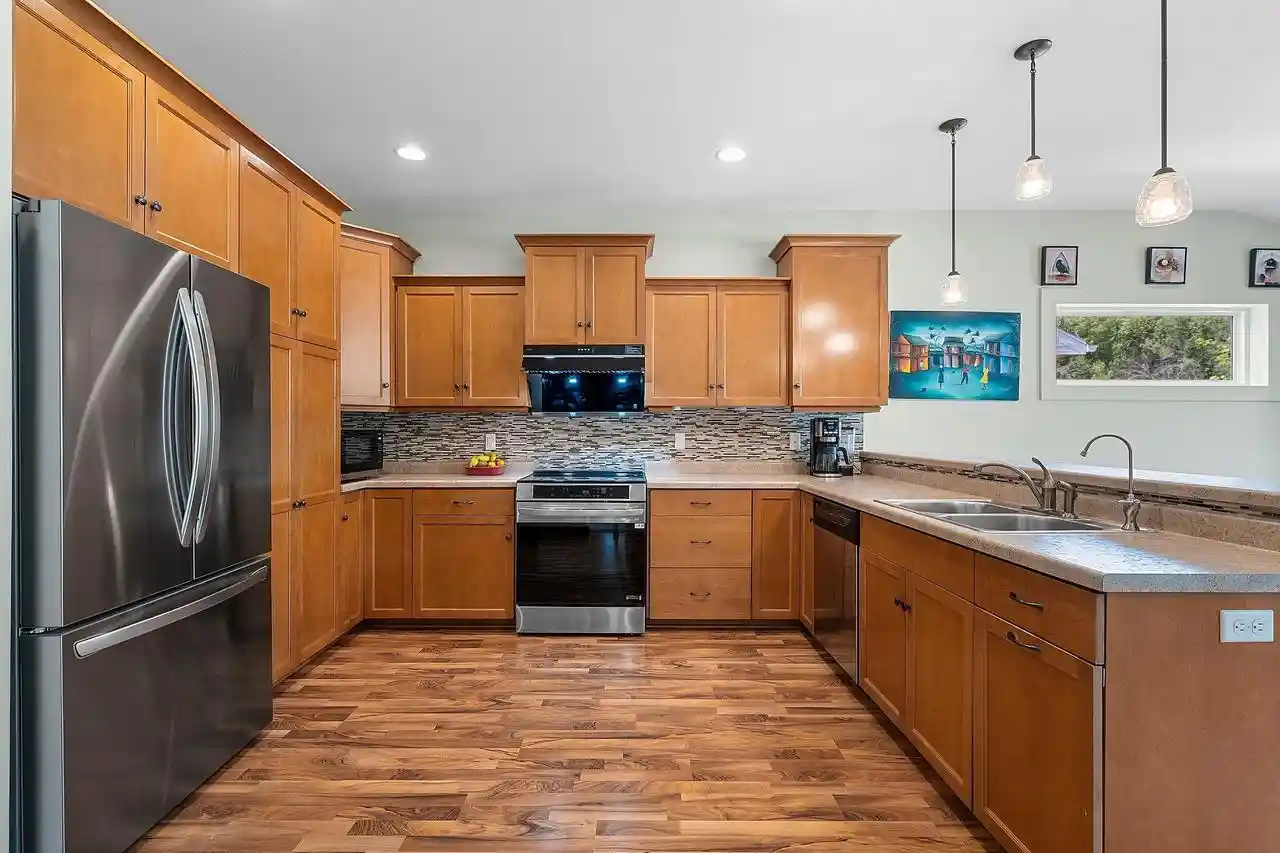 Photo 3 of Single family home for sale at 2744 W Commonwealth Court Court, Appleton, WI 54914 | MLS# 50329292 | Listing updated on 2026-08-03