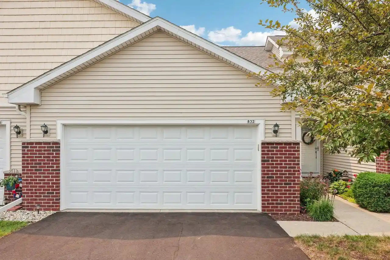 1st image of 832 Ashley Avenue Avenue, Port Washington, WI 53074 | MLS# 1972019