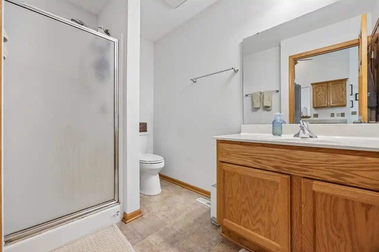 5th image of 832 Ashley Avenue Avenue, Port Washington, WI 53074 | MLS# 1972019
