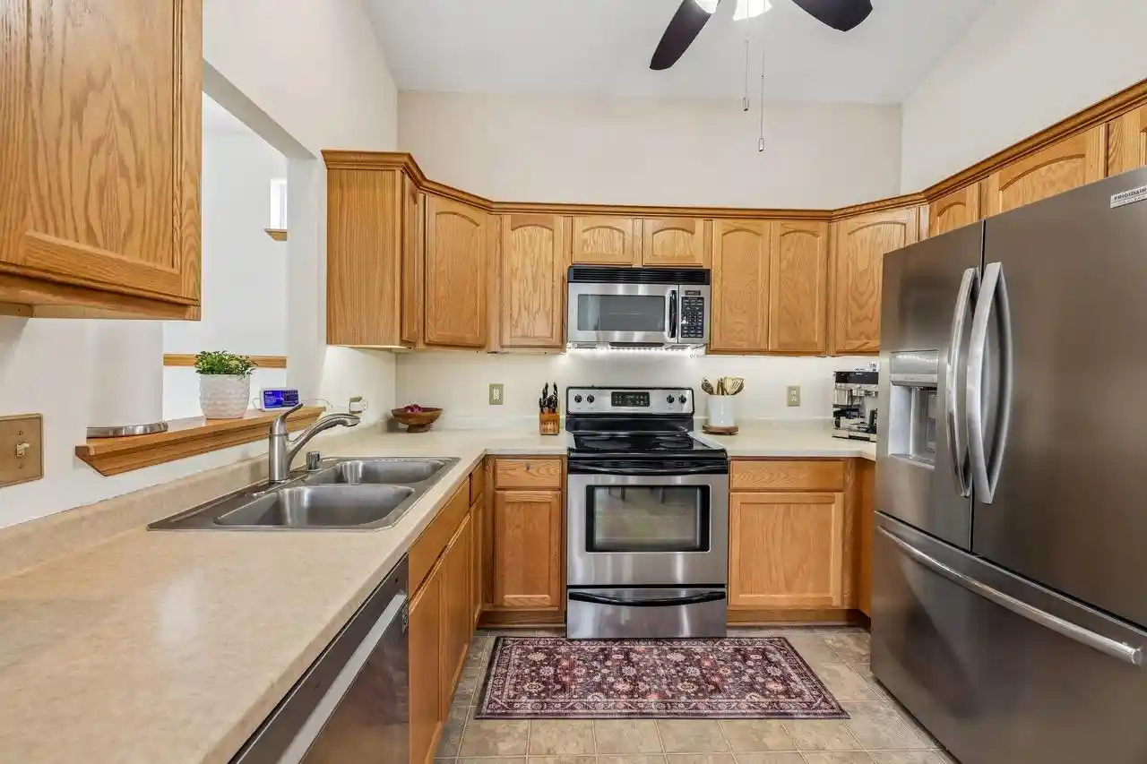 26th image of 832 Ashley Avenue Avenue, Port Washington, WI 53074 | MLS# 1972019