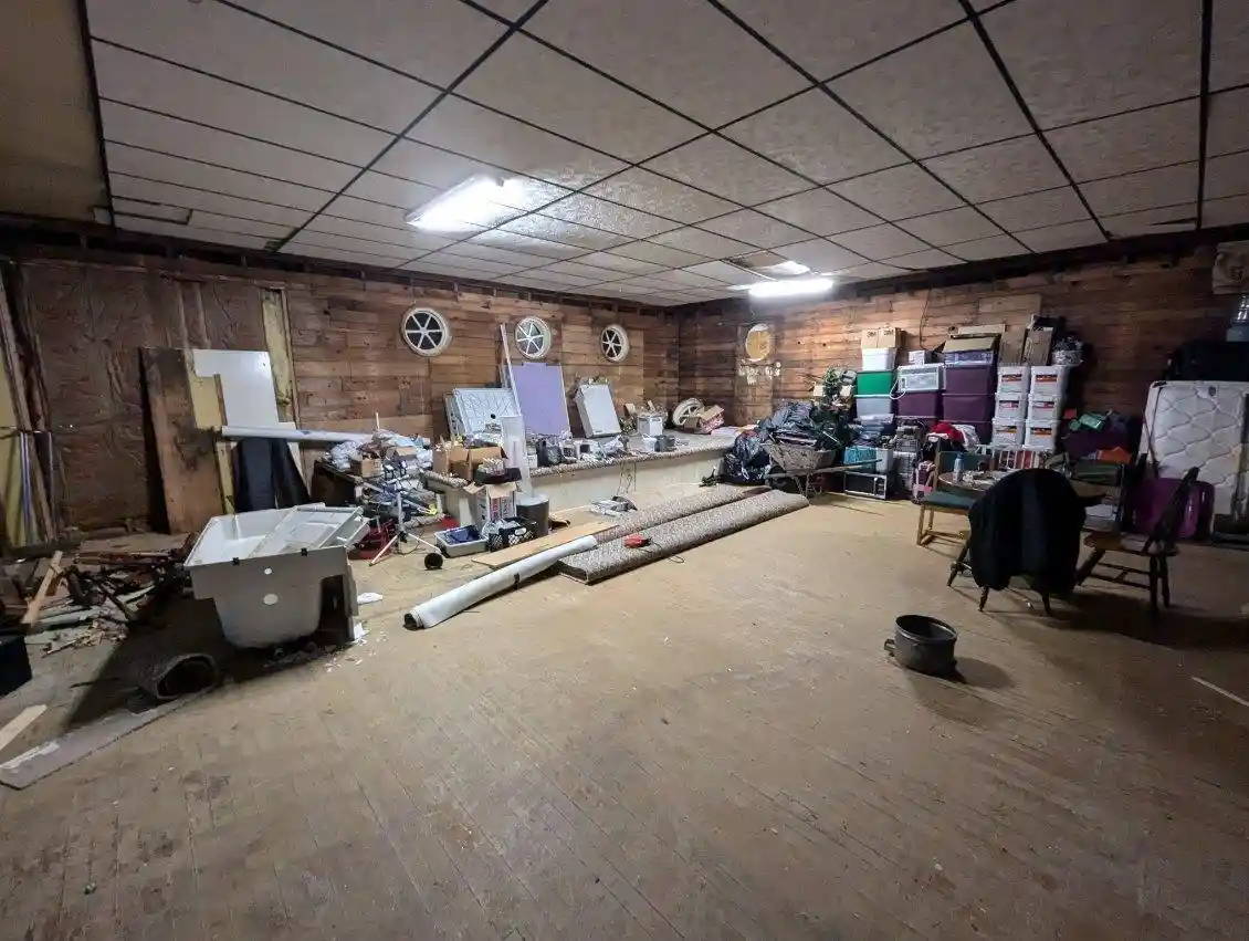 3rd image of 506 Forest Home Dr Dr, Francis Creek, WI 54214 | MLS# 50329286