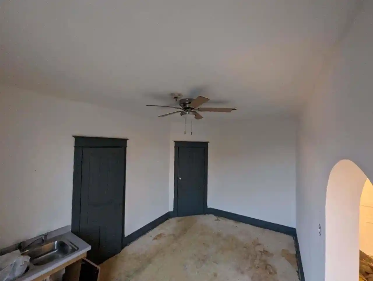 5th image of 506 Forest Home Dr Dr, Francis Creek, WI 54214 | MLS# 50329286