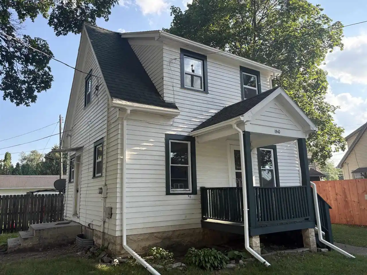1st image of 1510 E Holmes Street Street, Janesville, WI 53545 | MLS# 2028266
