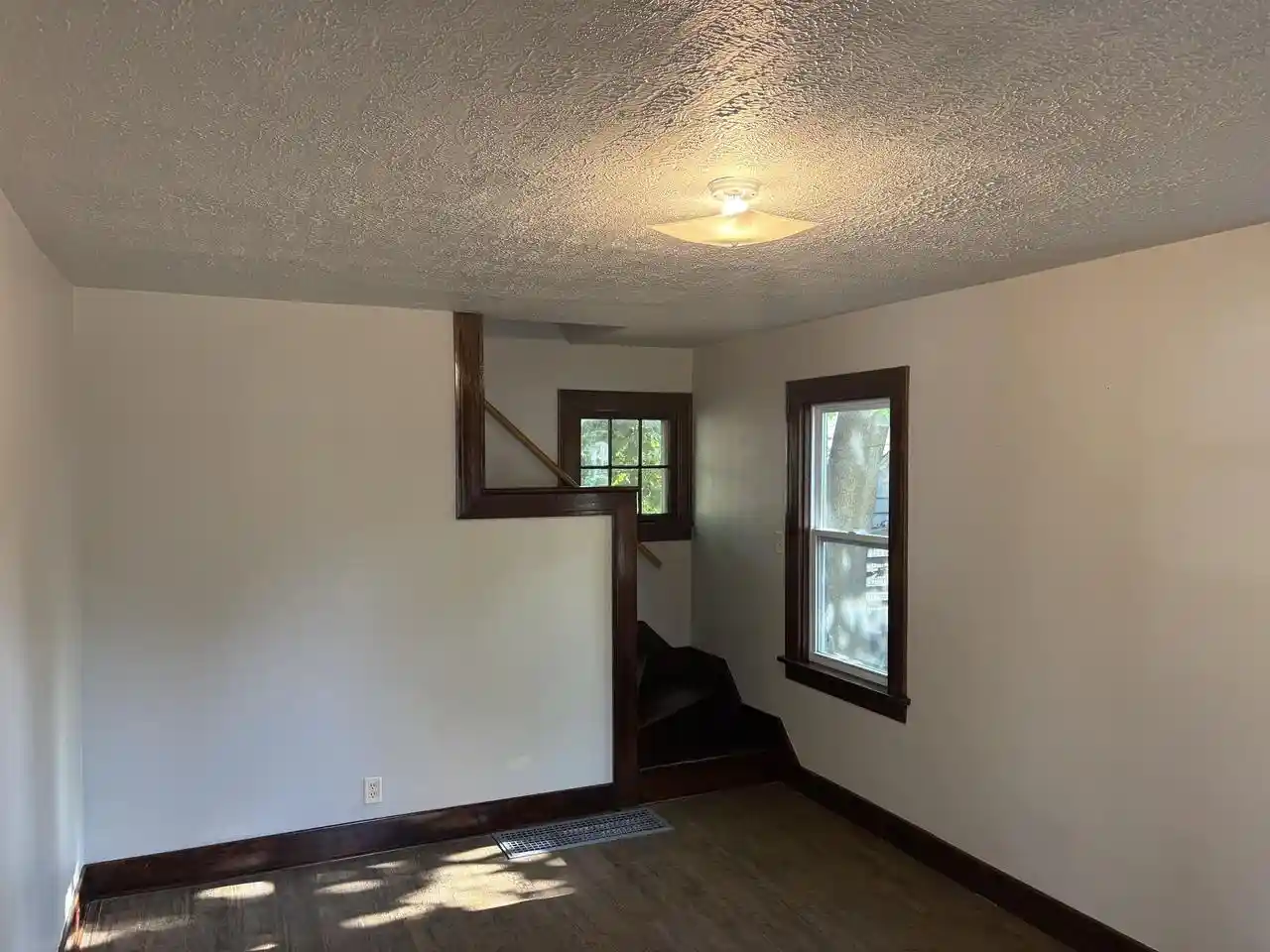 2nd image of 1510 E Holmes Street Street, Janesville, WI 53545 | MLS# 2028266