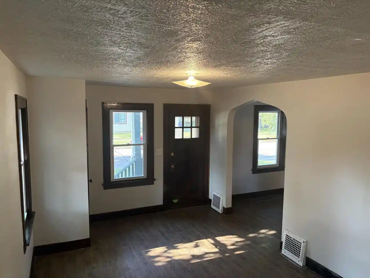 21st image of 1510 E Holmes Street Street, Janesville, WI 53545 | MLS# 2028266