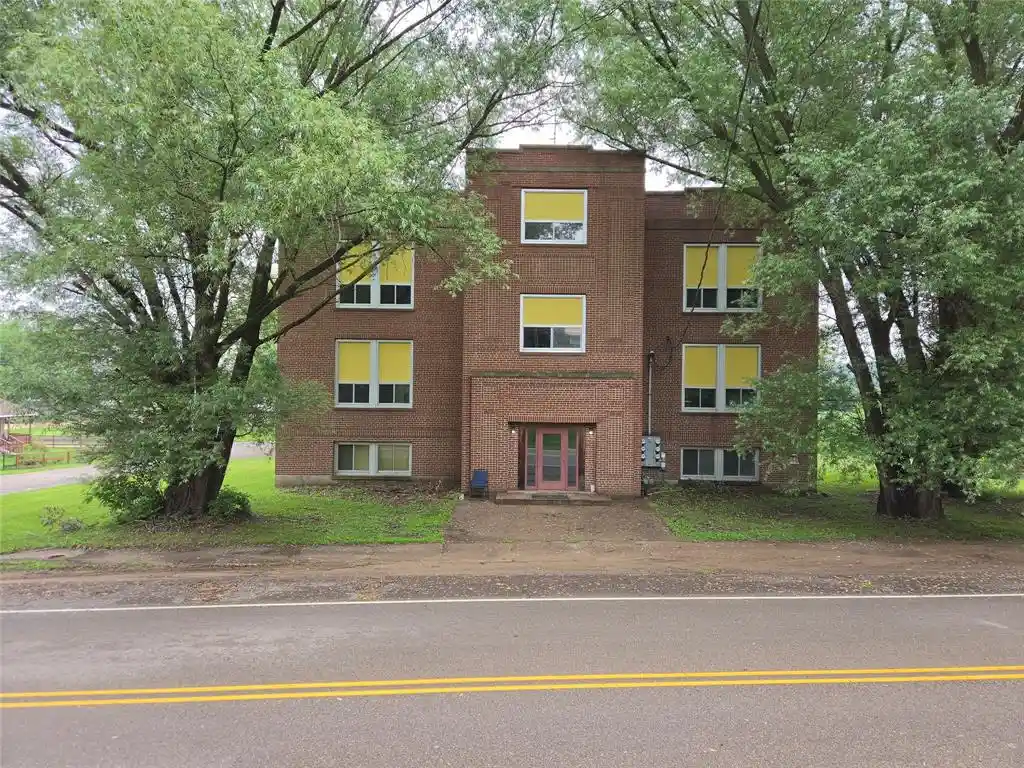 1st image of 507 Wilson Street #1-8, Downing, WI 54734 | MLS# 1603346