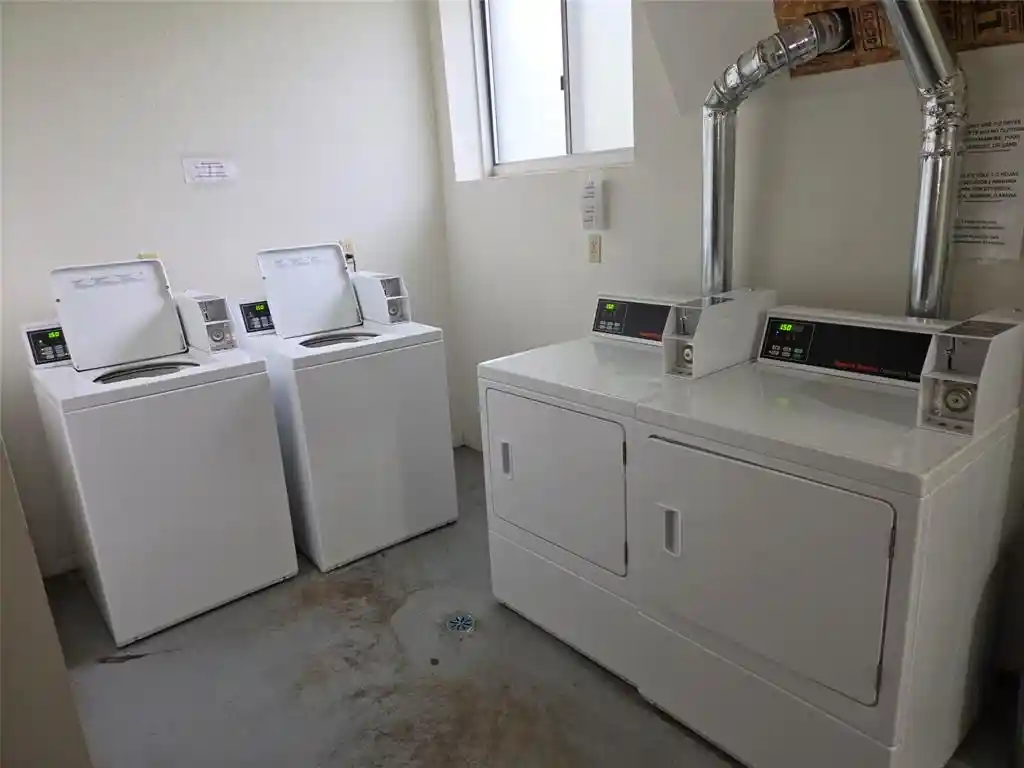 2nd image of 507 Wilson Street #1-8, Downing, WI 54734 | MLS# 1603346