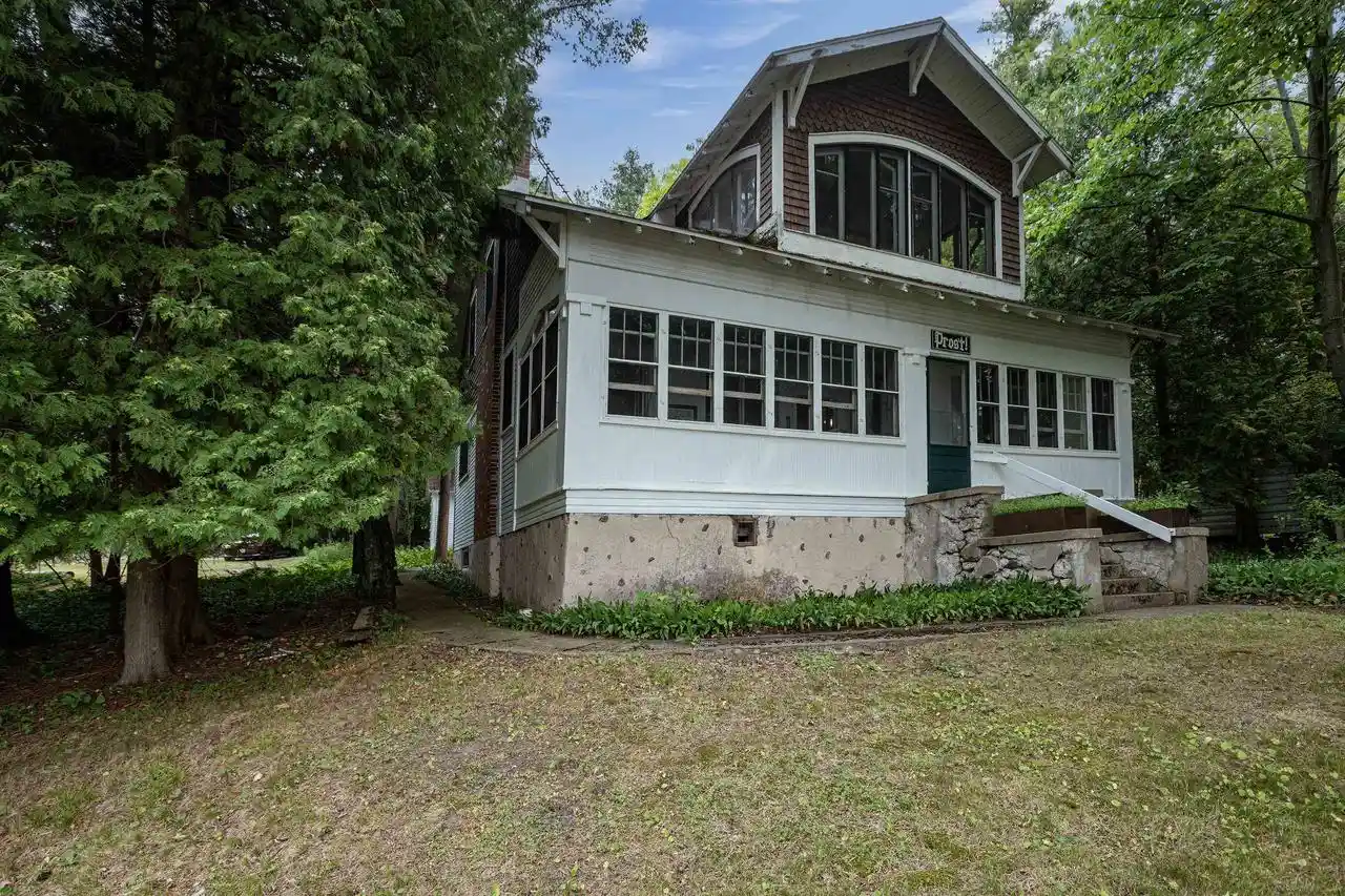 Photo 1 of Single family home for sale at 6961 County Hwy M, Sturgeon Bay, WI 54235 | MLS# 50329272 | Listing updated on 2026-09-14
