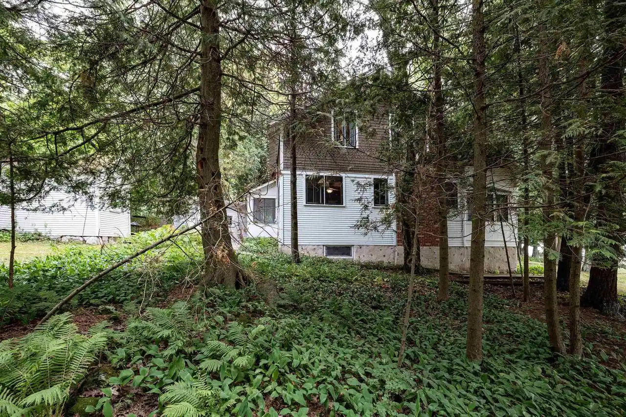 Photo 3 of Single family home for sale at 6961 County Hwy M, Sturgeon Bay, WI 54235 | MLS# 50329272 | Listing updated on 2026-09-14