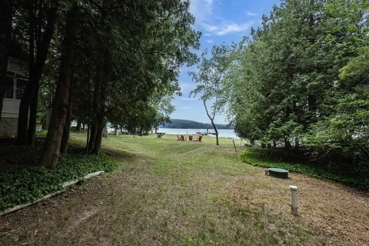 Photo 3 of Single family home for sale at 6961 County Hwy M, Sturgeon Bay, WI 54235 | MLS# 50329272 | Listing updated on 2026-09-14