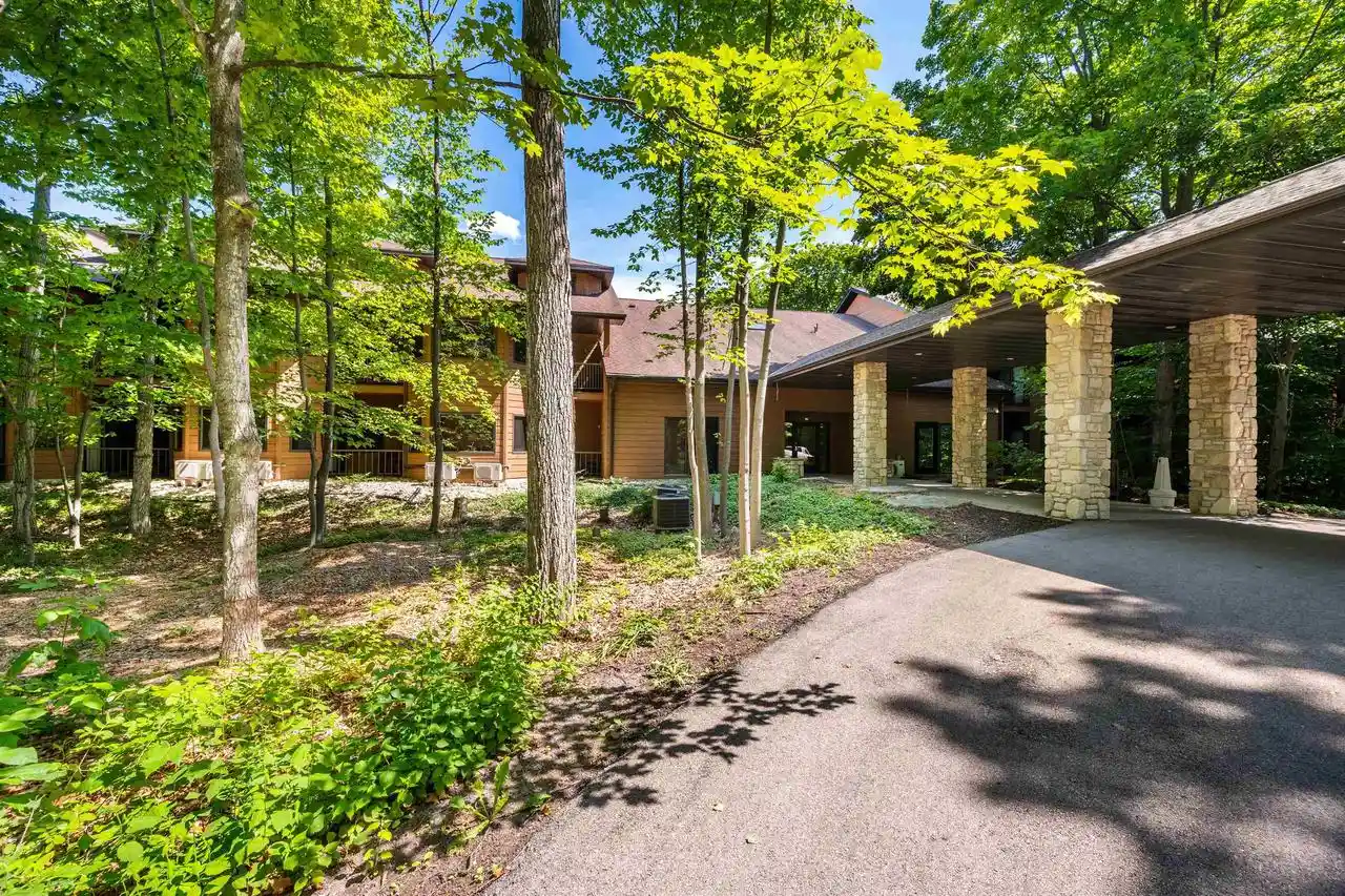 1st image of 4955 Landmark Circle Circle #4109, Egg Harbor, WI 54209 | MLS# 50329289