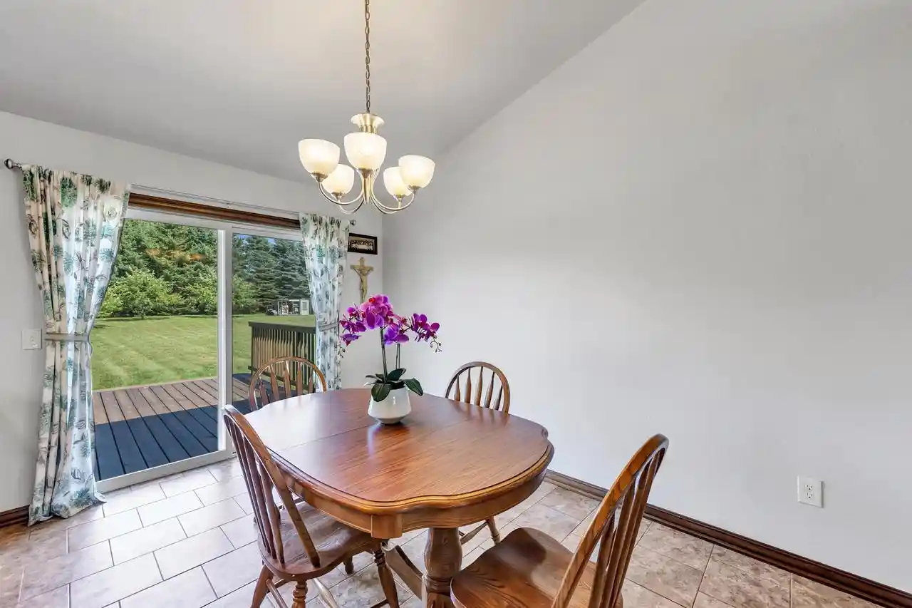 Homes for sale in Little Suamico, WI | 988 Creek Court Court, Little Suamico, WI 54141 | MLS# 50329295