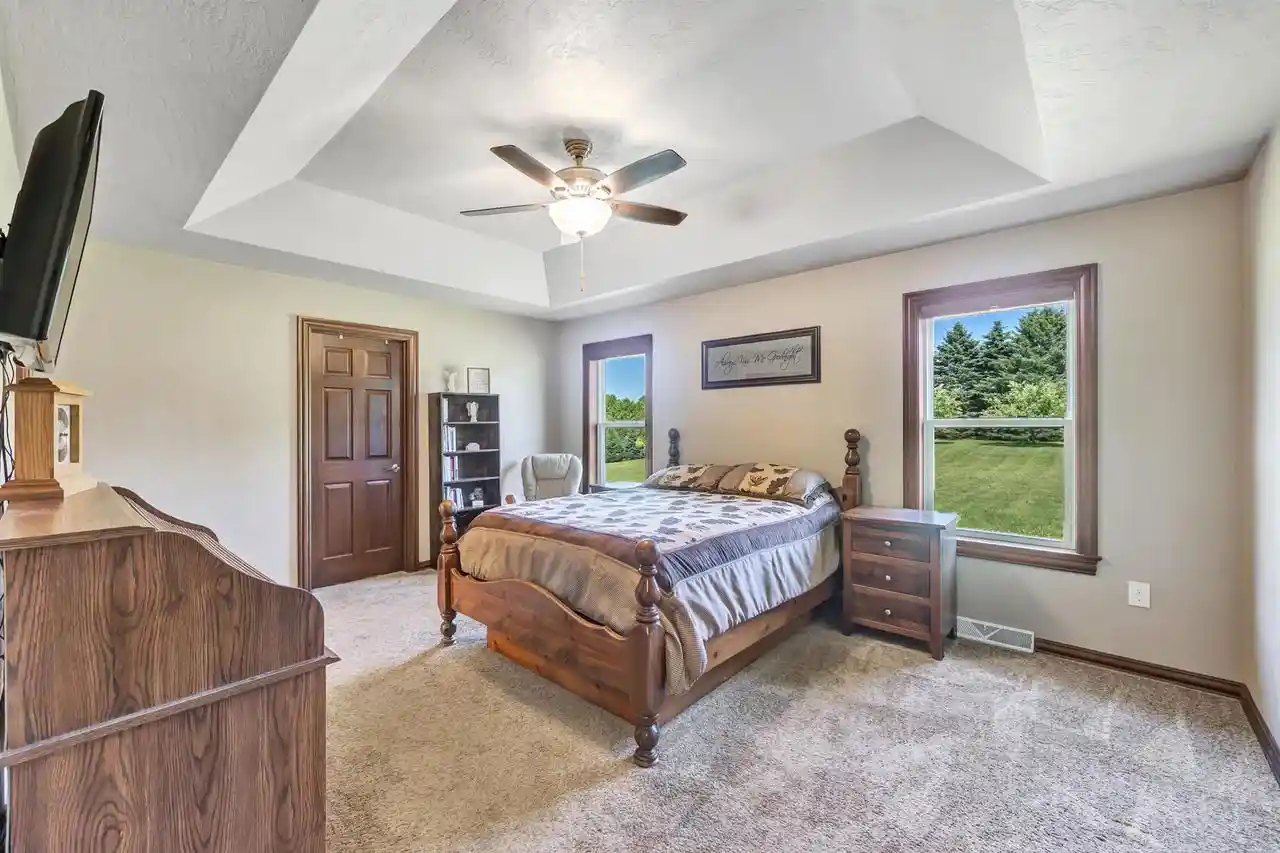 Homes for sale in Little Suamico, WI | 988 Creek Court Court, Little Suamico, WI 54141 | MLS# 50329295