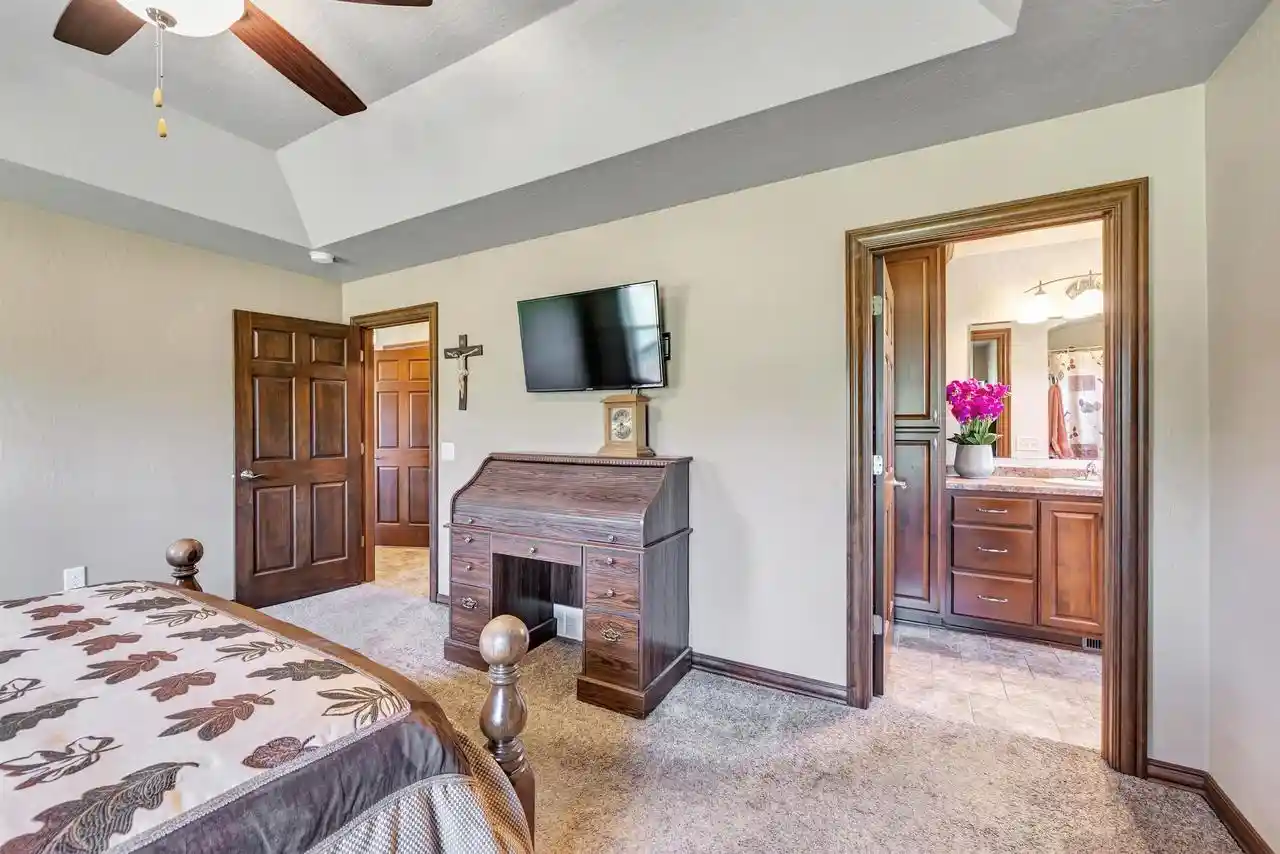 Homes for sale in Little Suamico, WI | 988 Creek Court Court, Little Suamico, WI 54141 | MLS# 50329295