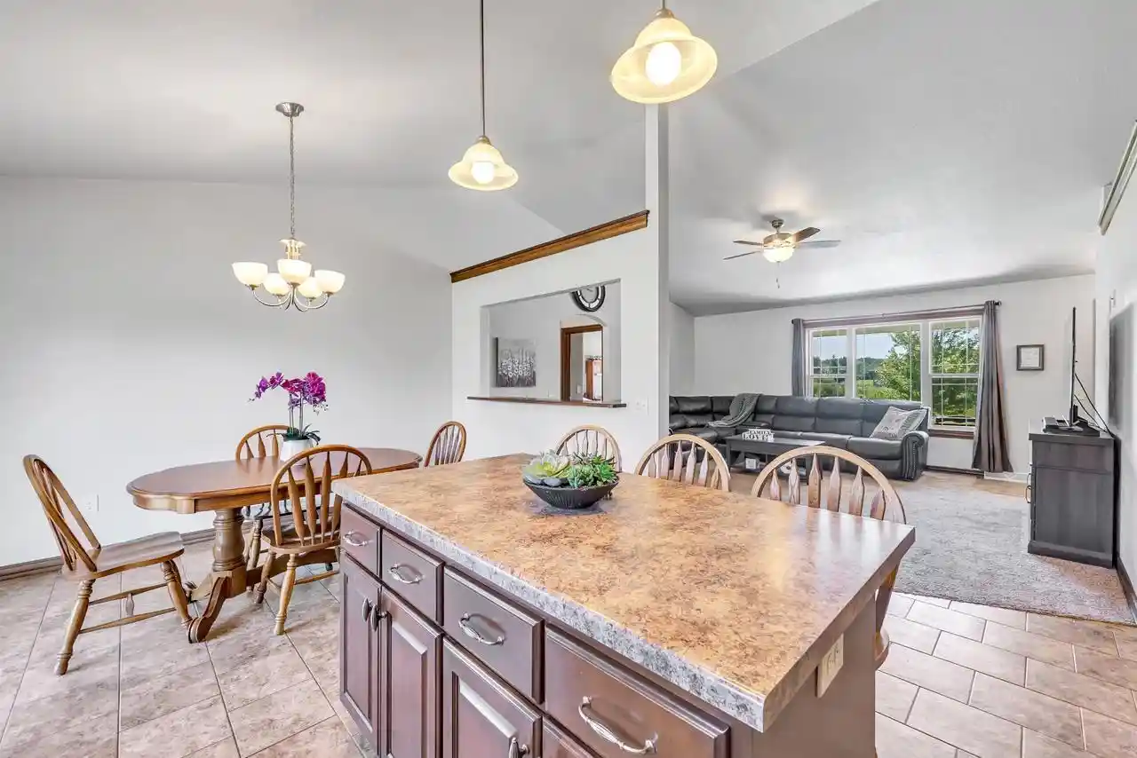 Homes for sale in Little Suamico, WI | 988 Creek Court Court, Little Suamico, WI 54141 | MLS# 50329295
