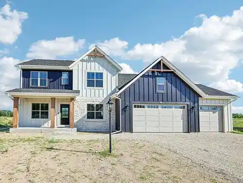 1st image of 407 Ingleside Court Court #Lt43, Oconomowoc, WI 53066 | MLS# 1972018