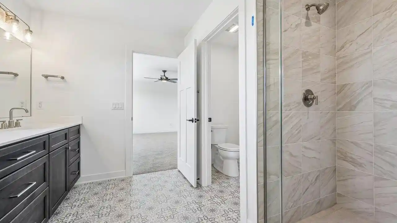 3rd image of 407 Ingleside Court Court #Lt43, Oconomowoc, WI 53066 | MLS# 1972018
