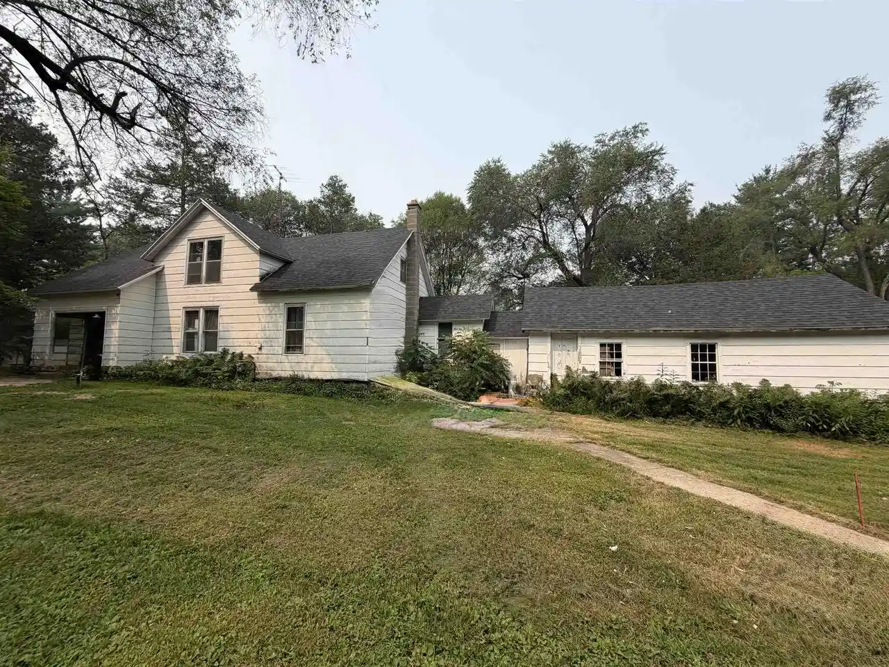 1st image of W7868 State Hwy 152, Wautoma, WI 54982 | MLS# 50329297