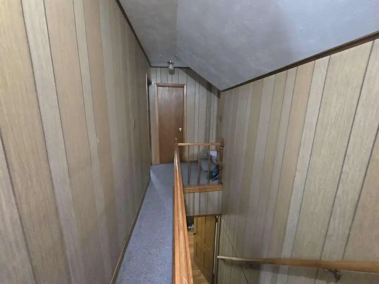 2nd image of W7868 State Hwy 152, Wautoma, WI 54982 | MLS# 50329297