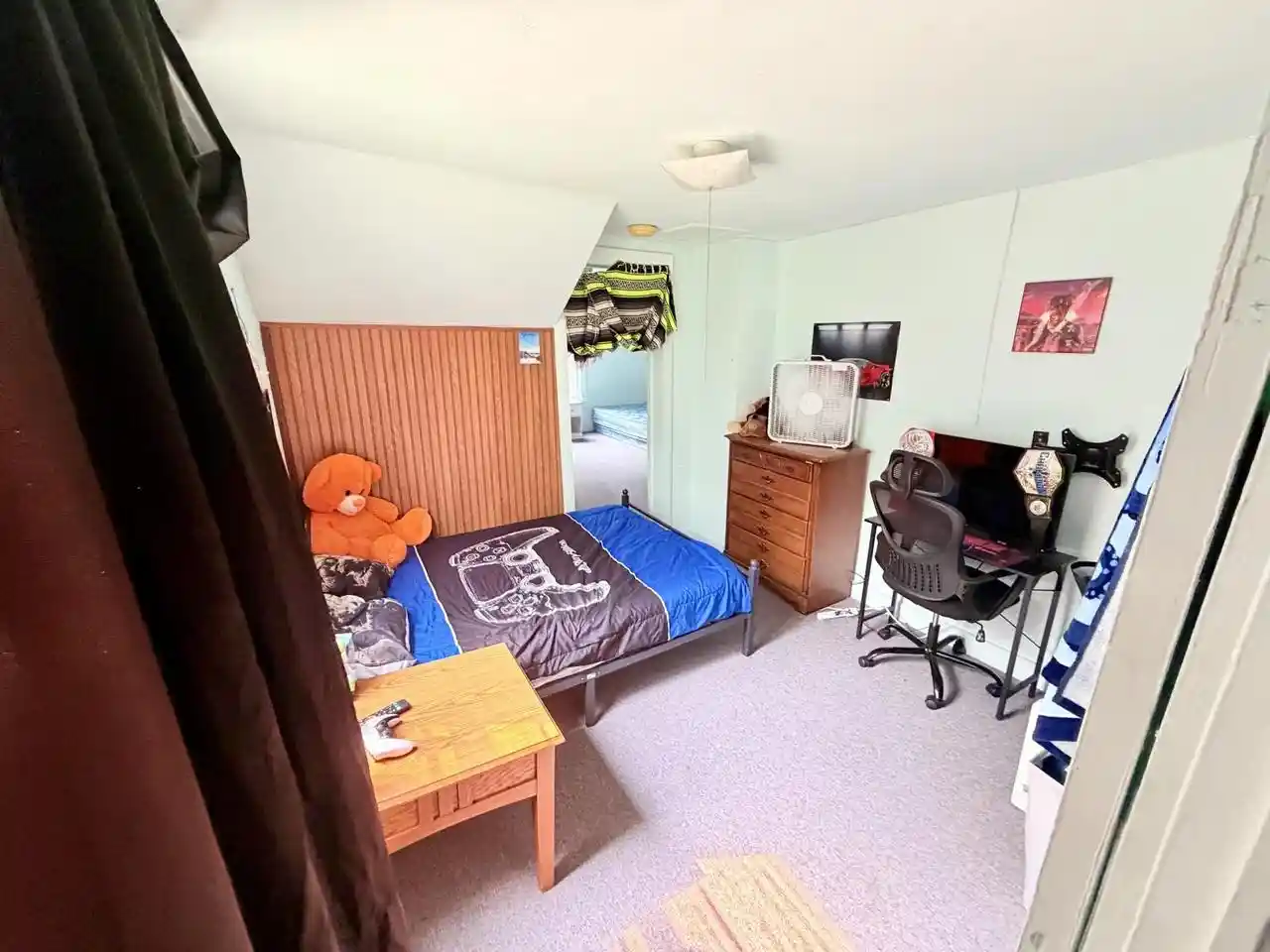 5th image of W7868 State Hwy 152, Wautoma, WI 54982 | MLS# 50329297