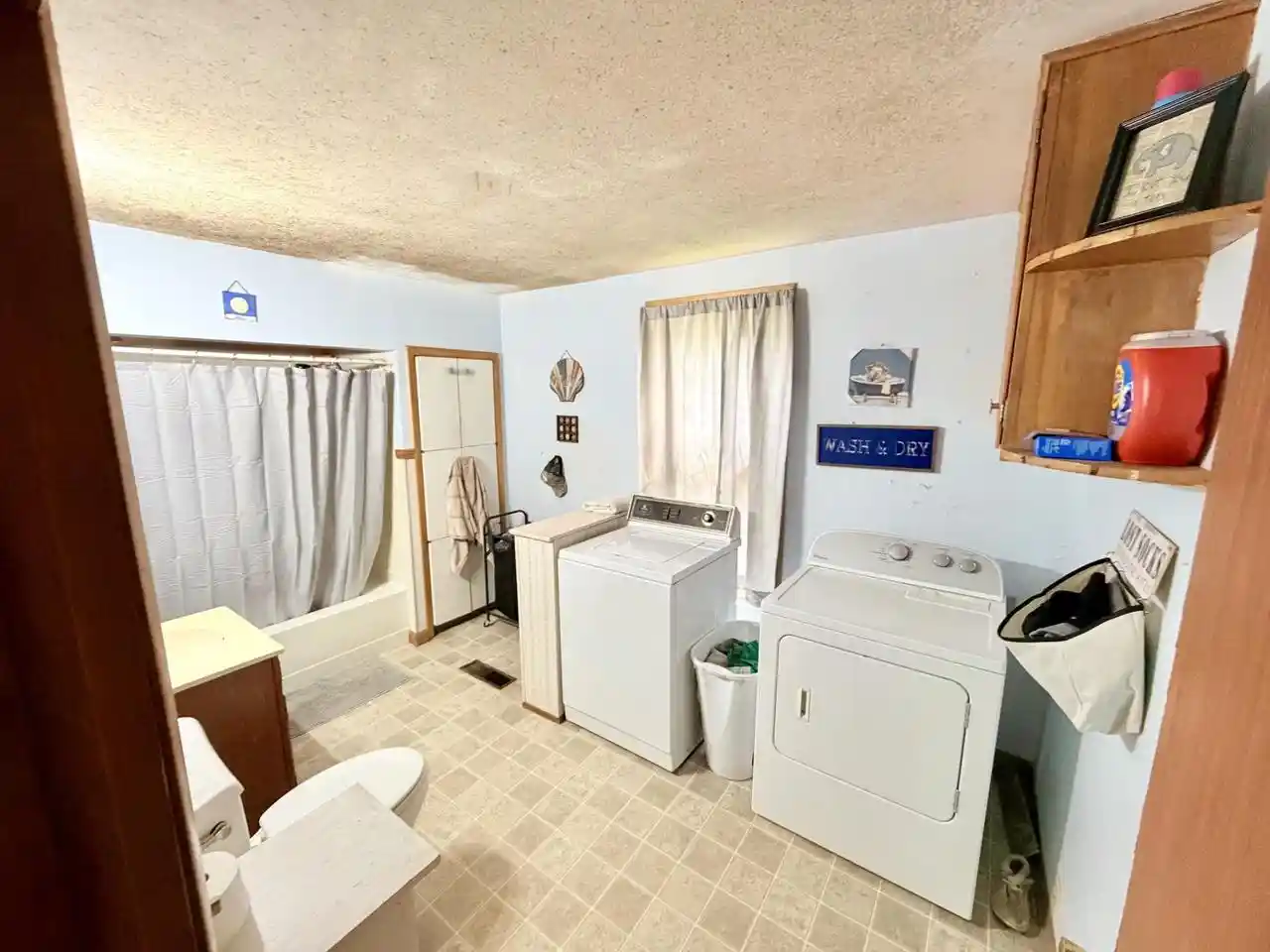 22nd image of W7868 State Hwy 152, Wautoma, WI 54982 | MLS# 50329297